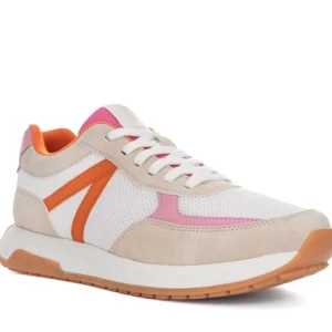 ARA Wide Fit | Casual Shoes*Malibu Sneakers 12-29701