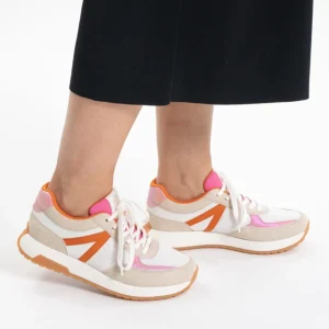 ARA Wide Fit | Casual Shoes*Malibu Sneakers 12-29701
