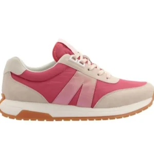 ARA Wide Fit | Casual Shoes*Malibu sneakers 12-29702-PINK