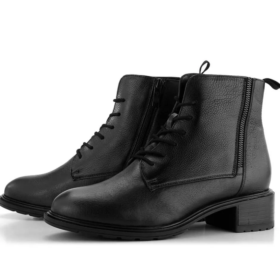 ara_parker_black_2.webp Ara Ankle Boots*Parker 12-26113-BLACK