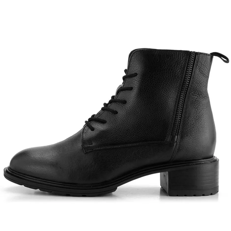 ara_parker_black_3.webp Ara Ankle Boots*Parker 12-26113-BLACK