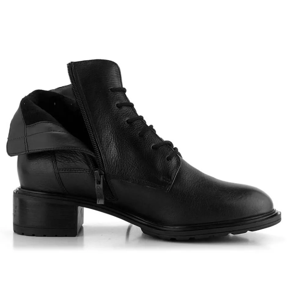 ara_parker_black_4.webp Ara Ankle Boots*Parker 12-26113-BLACK