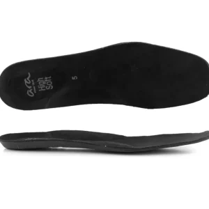 Ara Ankle Boots*Parker 12-26113-BLACK
