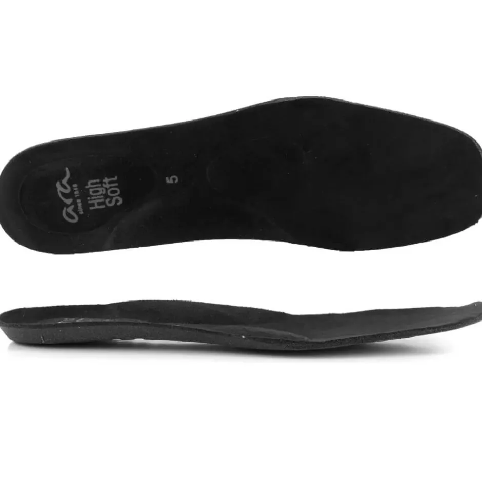 ara_parker_black_6.webp Ara Ankle Boots*Parker 12-26113-BLACK