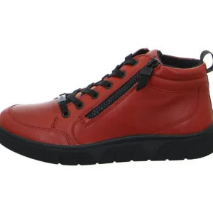 ARA Large Sizes | Casual Shoes*Rom Sport 12-24453 RED