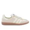 Back 70 Casual Shoes | Trainers*Ghost 05 Retro Sneakers -BEIGE