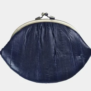 Beck Sondergaard All Bags*Granny Purse-NAVY