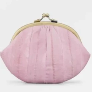 Beck Sondergaard All Bags*Granny Purse-PINK