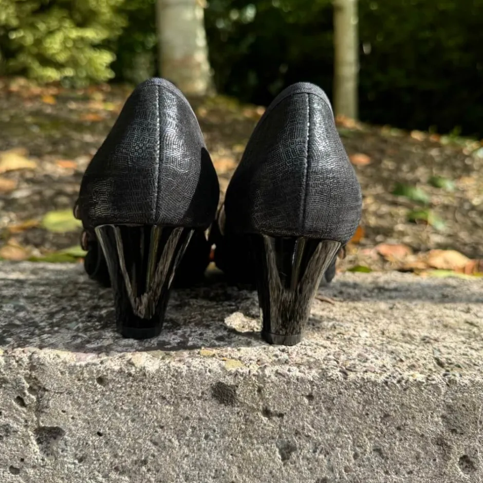 bioeco_dancing_shoe__blac_2.webp Bioeco Casual Shoes*Dancing Shoe 5536 -BLACK