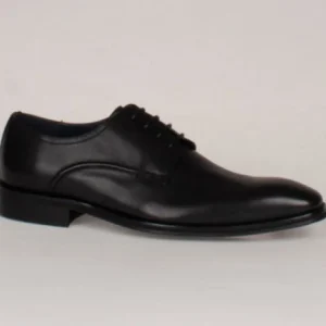 TOMMY BOWE Formal*Bowe u0026 Bootmaker PRISCO-BLACK Night Shade