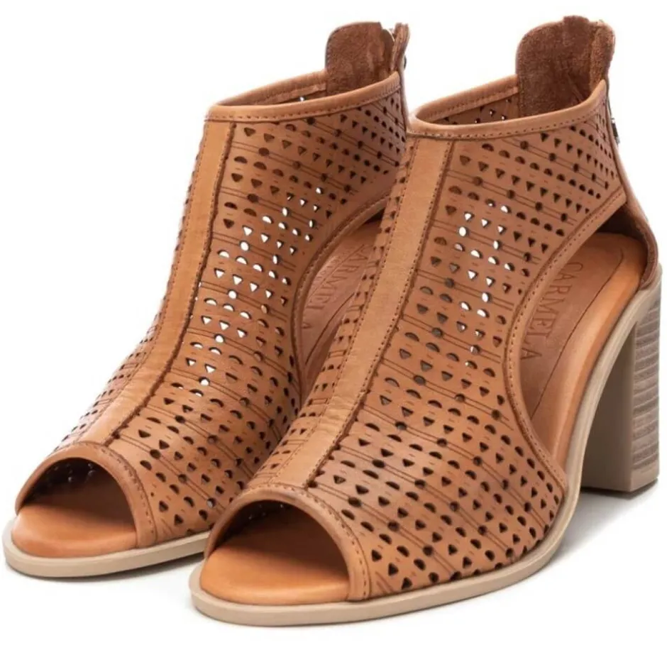 carmela__ankle_sandal_cam_3.webp Carmela Sandals*161354 Ankle Sandal -CAMEL