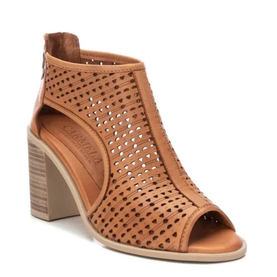 carmela__ankle_sandal_cam_4.webp Carmela Sandals*161354 Ankle Sandal -CAMEL