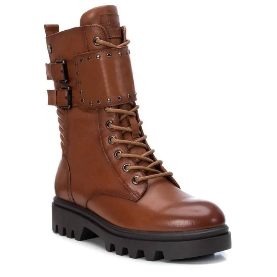 carmela_camel_0.webp Carmela Ankle Boots*67947-CAMEL