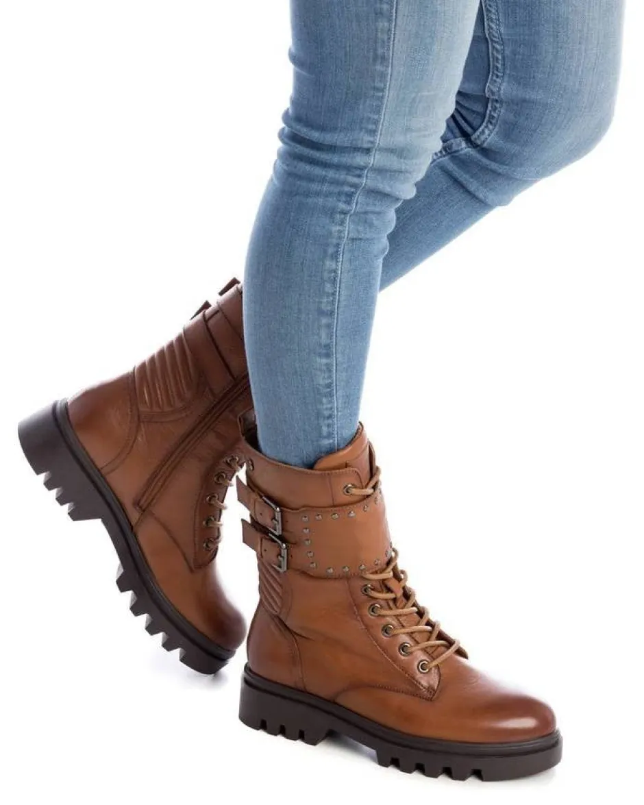 carmela_camel_1.webp Carmela Ankle Boots*67947-CAMEL