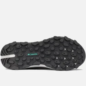 Columbia Waterproof Shoes And Boots | Walking Shoes*Women’s Hatana™ Max Waterproof Multi-Sport Shoe-GREY