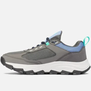 Columbia Waterproof Shoes And Boots | Walking Shoes*Women’s Hatana™ Max Waterproof Multi-Sport Shoe-GREY