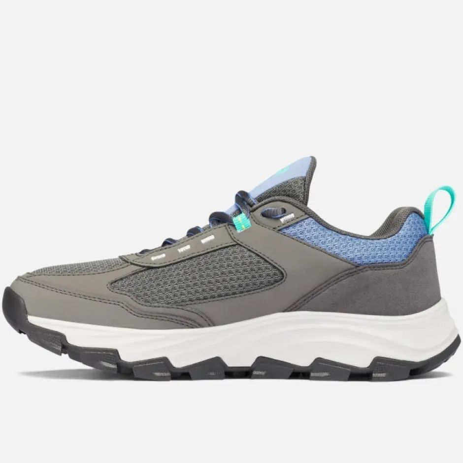 columbia__womens_hatana_m_6.webp Columbia Waterproof Shoes And Boots | Walking Shoes*Women’s Hatana™ Max Waterproof Multi-Sport Shoe-GREY