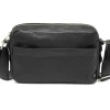 Depeche. All Bags*Depeche Crossboby 15826-BLACK