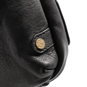 Depeche. All Bags*Depeche Crossboby 15826-BLACK