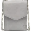 Depeche. All Bags*Depeche Mobile Bag 15982 -GREY