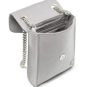 Depeche. All Bags*Depeche Mobile Bag 15982 -GREY