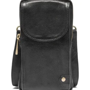 Depeche. All Bags*DEPECHE Mobile Bag 14300-BLACK GOLD