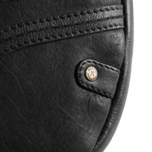 Depeche. All Bags*Depeche Shoulder Bag 15874-BLACK