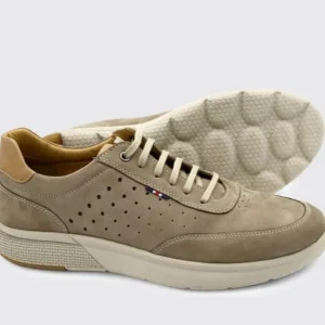 Dubarry Casual*BRAGG -CAFFEE