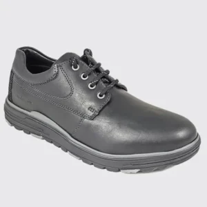 Dubarry Walking | Casual*Brennan-BLACK