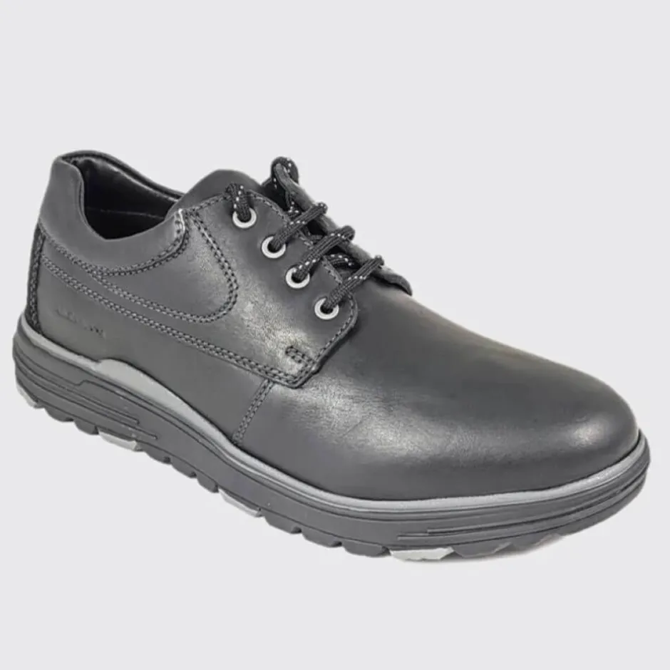 dubarry_brennanblack_0.webp Dubarry Walking | Casual*Brennan-BLACK