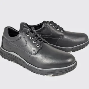 Dubarry Walking | Casual*Brennan-BLACK
