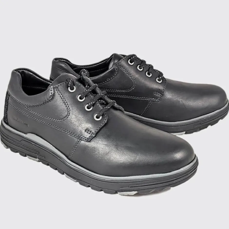 dubarry_brennanblack_1.webp Dubarry Walking | Casual*Brennan-BLACK