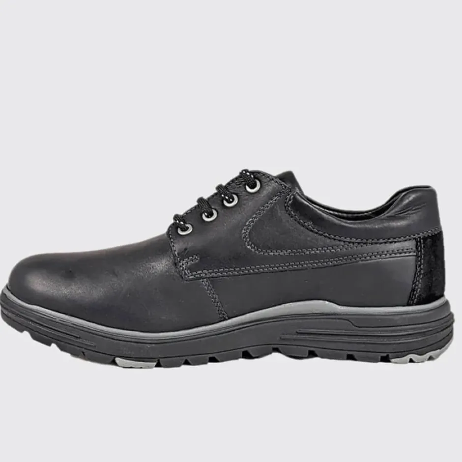 dubarry_brennanblack_3.webp Dubarry Walking | Casual*Brennan-BLACK