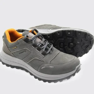 Dubarry Waterproof Shoes & Boots | Casual*COLORADO -GREY