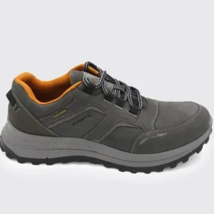 Dubarry Waterproof Shoes & Boots | Casual*COLORADO -GREY