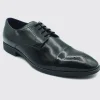 Dubarry Casual | Formal*Darcy-BLACK