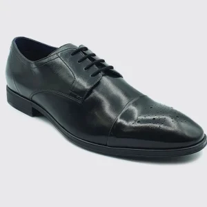 Dubarry Casual | Formal*Darcy-BLACK