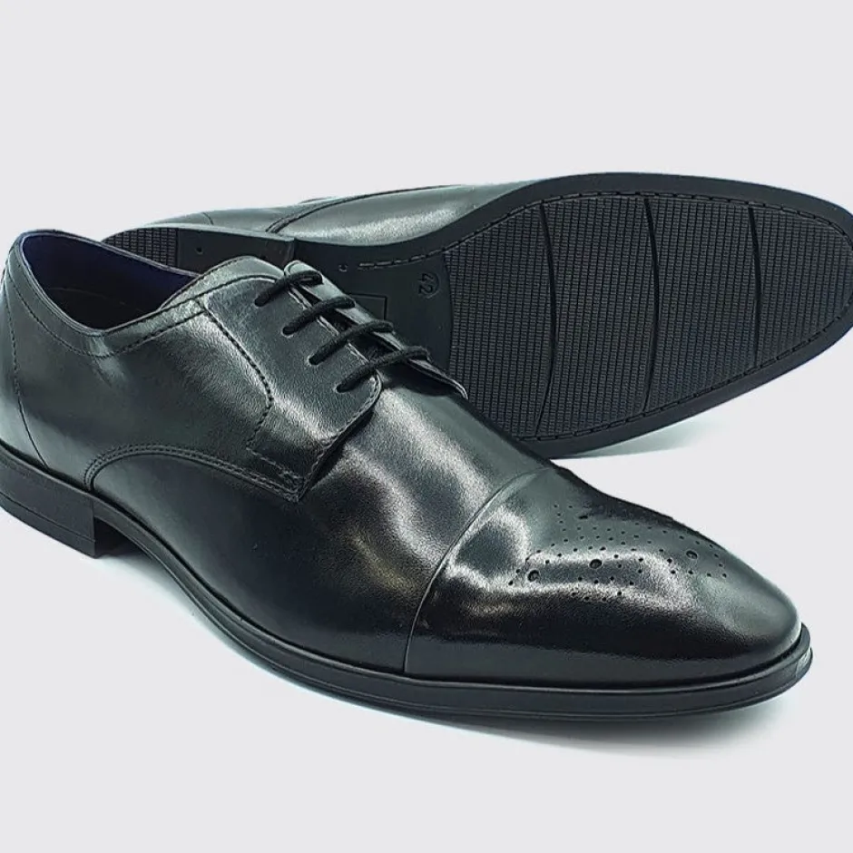 dubarry_darcyblack_2.webp Dubarry Casual | Formal*Darcy-BLACK