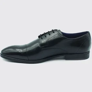 Dubarry Casual | Formal*Darcy-BLACK