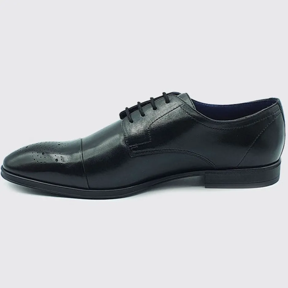 dubarry_darcyblack_4.webp Dubarry Casual | Formal*Darcy-BLACK