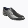 Dubarry Casual | Formal*Darrel 4890-BLACK