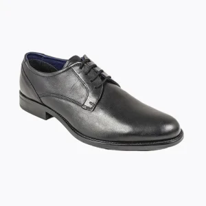 Dubarry Casual | Formal*Darrel 4890-BLACK
