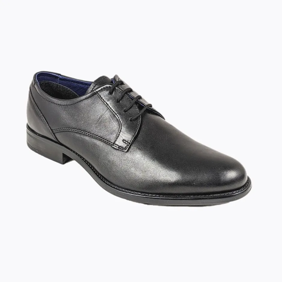 dubarry_darrel_black_0.webp Dubarry Casual | Formal*Darrel 4890-BLACK