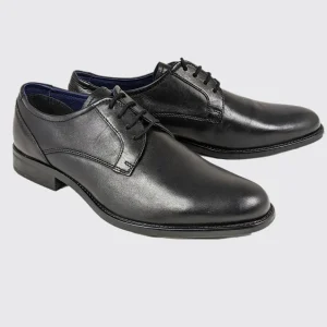 Dubarry Casual | Formal*Darrel 4890-BLACK