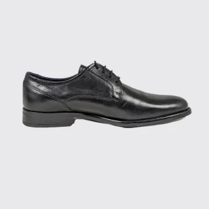 Dubarry Casual | Formal*Darrel 4890-BLACK