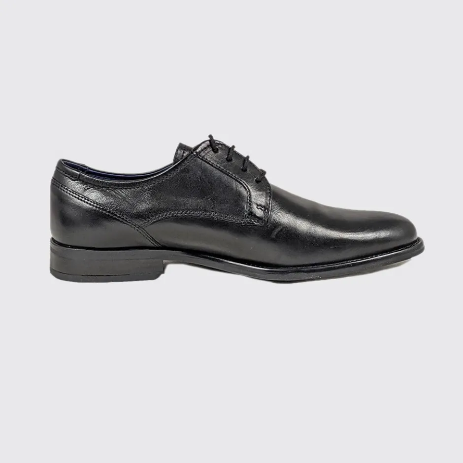 dubarry_darrel_black_2.webp Dubarry Casual | Formal*Darrel 4890-BLACK