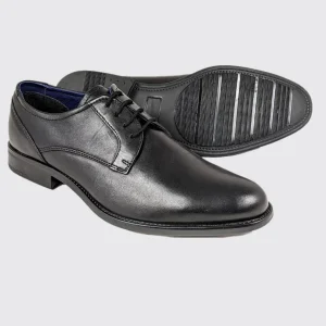 Dubarry Casual | Formal*Darrel 4890-BLACK