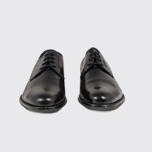 Dubarry Casual | Formal*Darrel 4890-BLACK