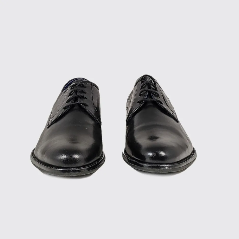 dubarry_darrel_black_4.webp Dubarry Casual | Formal*Darrel 4890-BLACK