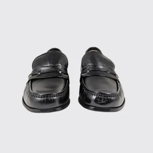 Dubarry Casual | Formal*DARWIN-BLACK